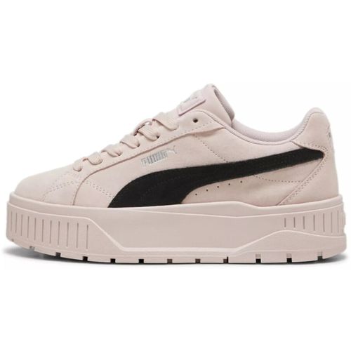 Sneakers basse Puma - Puma - Modalova