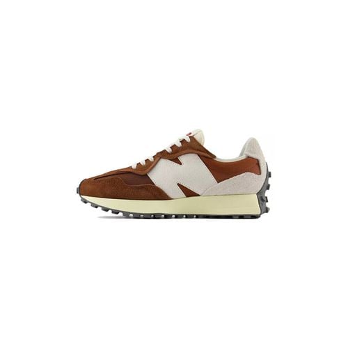 Sneakers New Balance - New balance - Modalova