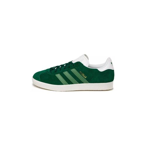 Sneakers adidas - Adidas - Modalova