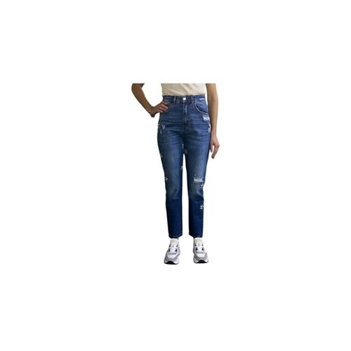 Jeans Kocca FIORA - Kocca - Modalova