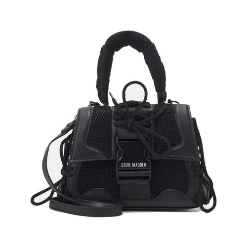 Borsa Steve Madden BDIEGO - Steve Madden - Modalova