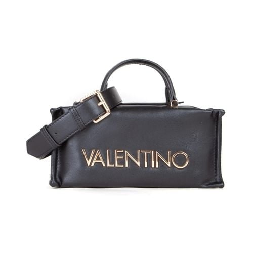 Borsa Valentino Bags 156390 - Valentino Bags - Modalova