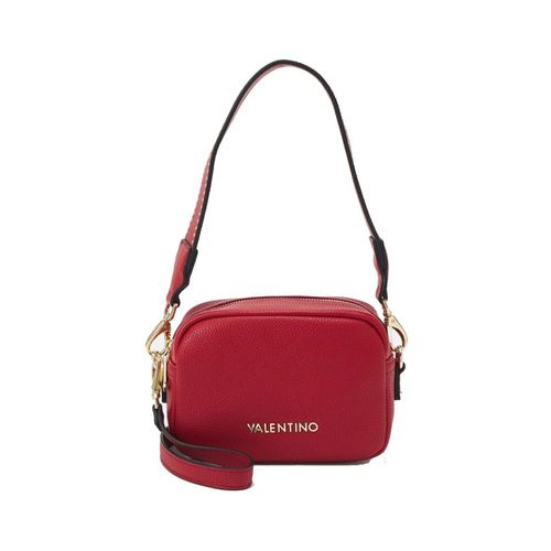 Borsa LADY SYNTHETIC BAG NAIF R - Valentino Bags - Modalova