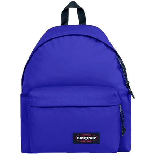 Zaini EK000620 PADDED PAK'R 107 SUIT Zaino Unisex - Eastpak - Modalova