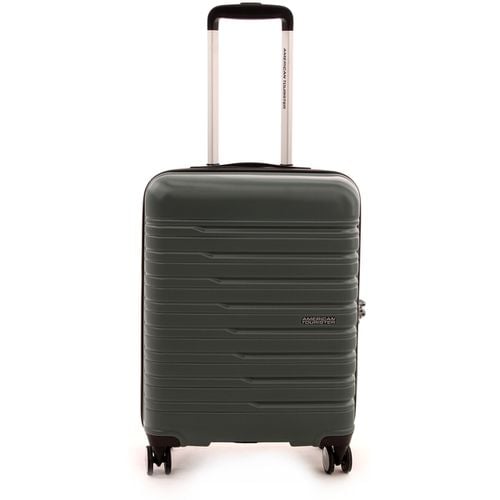 Valigia rigida ME8004001 - American Tourister - Modalova