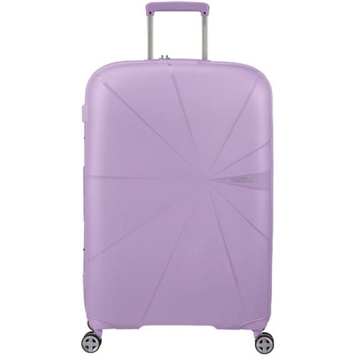 Valigia rigida MD5081004 - American Tourister - Modalova