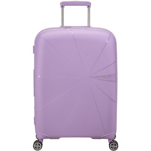 Valigia rigida MD5081003 - American Tourister - Modalova