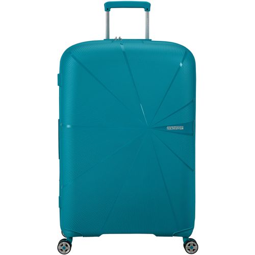 Valigia rigida MD5051004 - American Tourister - Modalova