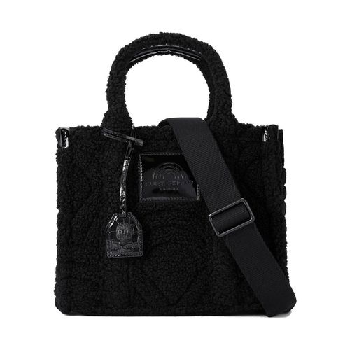 Borsa F FUR SM SOUTHBANK TOTE - Kurt Geiger London - Modalova