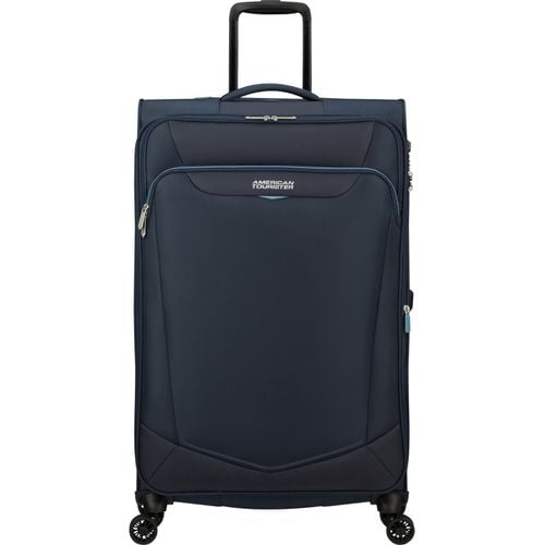 Valigia rigida ME7041006 - American Tourister - Modalova