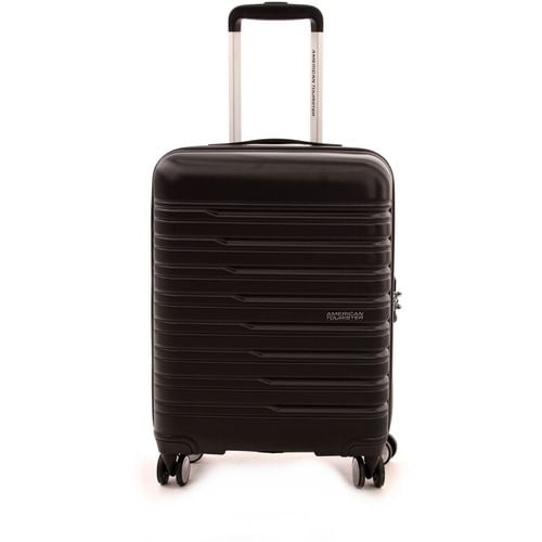 Valigia rigida ME8009001 - American Tourister - Modalova