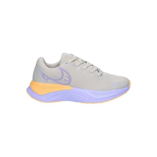 Sneakers John Smith REKEN W - John Smith - Modalova