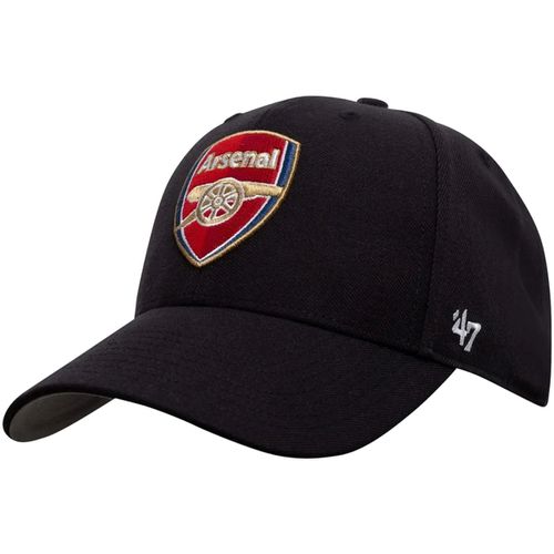 Cappellino Arsenal FC MVP Cap - '47 Brand - Modalova