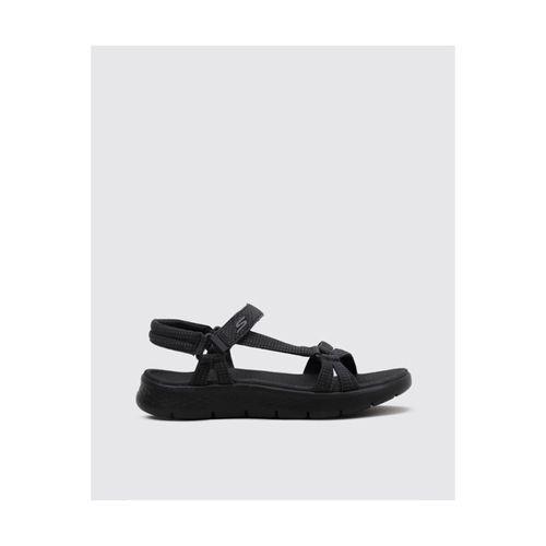 Sandali 141451 GO WALK FLEX SANDAL - Skechers - Modalova