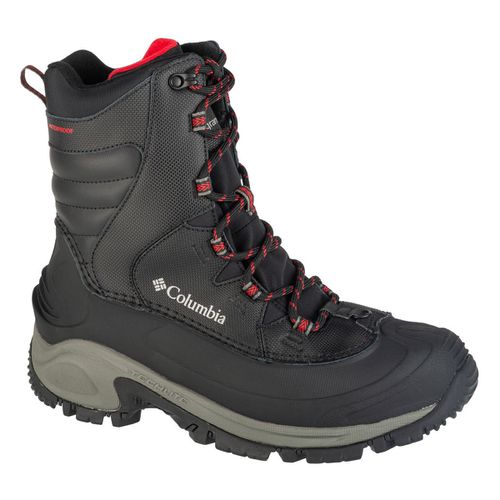 Scarpe da trekking Bugaboot III - Columbia - Modalova