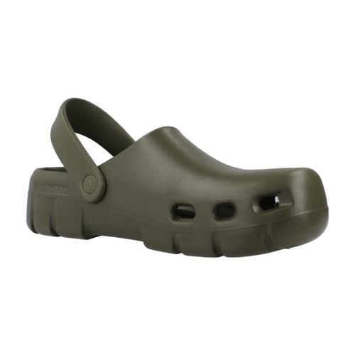 Scarpe Birkenstock BIRKI FLOW EVA - Birkenstock - Modalova