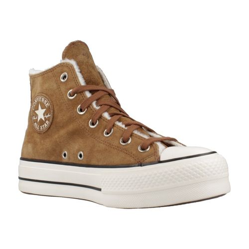 Sneakers CHUCK TAYLOR ALL STAR LIFT - Converse - Modalova