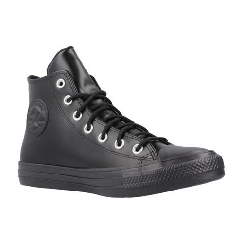 Sneakers CHUCK TAYLOR ALL STAR LEATHER - Converse - Modalova