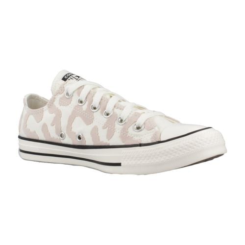 Sneakers CHUCK TAYLOR ALL STAR GLITTER - Converse - Modalova