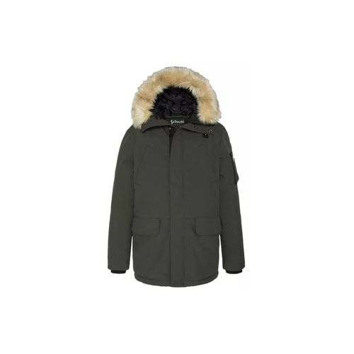 Parka Schott - Schott - Modalova