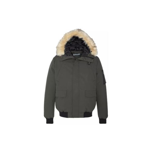 Parka Schott - Schott - Modalova