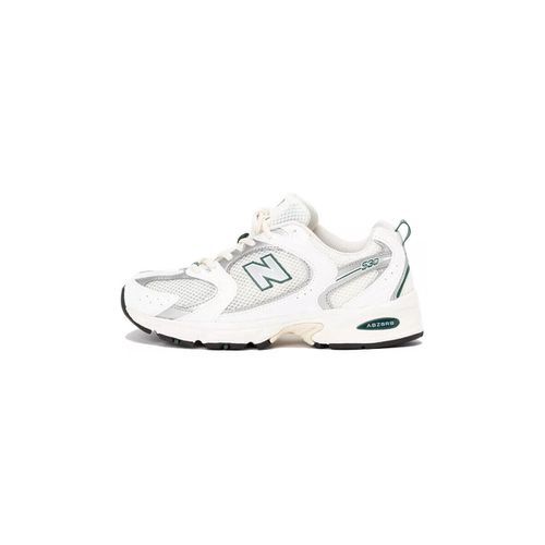 Sneakers New Balance - New balance - Modalova