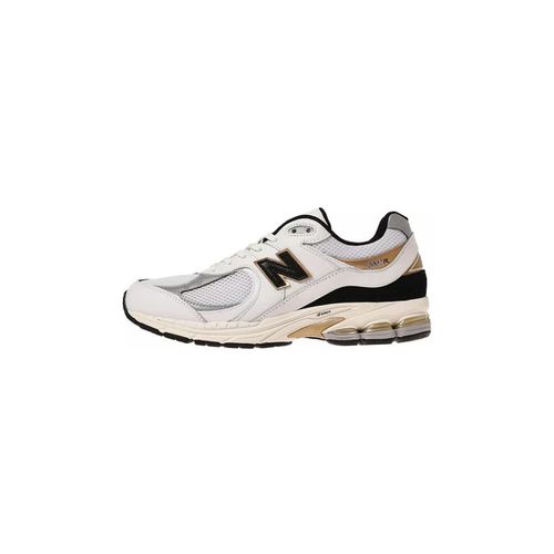 Sneakers New Balance - New balance - Modalova