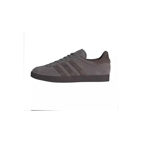 Sneakers adidas - Adidas - Modalova