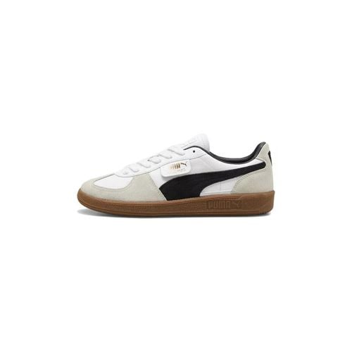 Sneakers basse Puma - Puma - Modalova