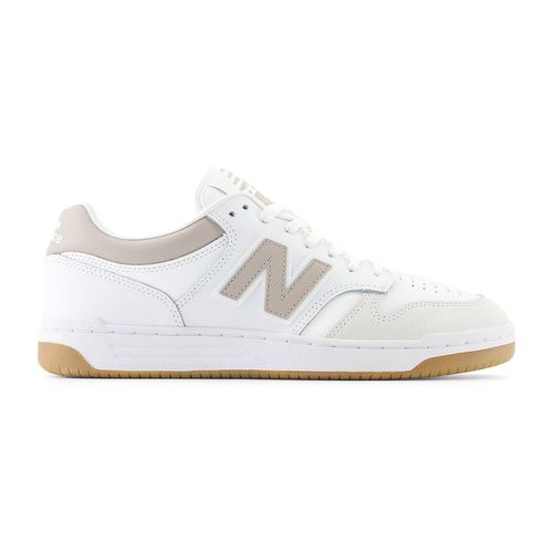 Sneakers New Balance 480 - New balance - Modalova