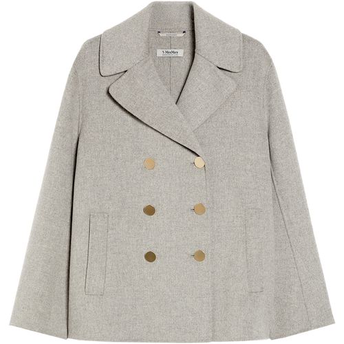 Giacca Max Mara `S MARGOT - Max Mara `S - Modalova