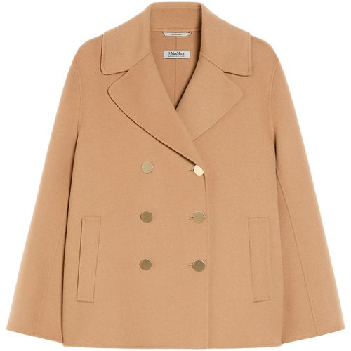 Giacca Max Mara `S MARGOT - Max Mara `S - Modalova