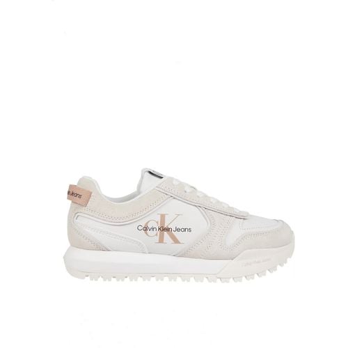 Sneakers basse 35494 - Calvin Klein Jeans - Modalova