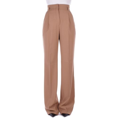 Pantalone Max Mara MARUSCA - Max mara - Modalova