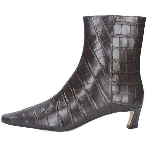 Stivaletti COSMO KITTEN BOOTIE - MICHAEL Michael Kors - Modalova