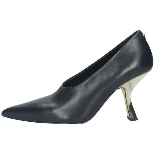 Scarpe LUNA HIGH PUMP - MICHAEL Michael Kors - Modalova