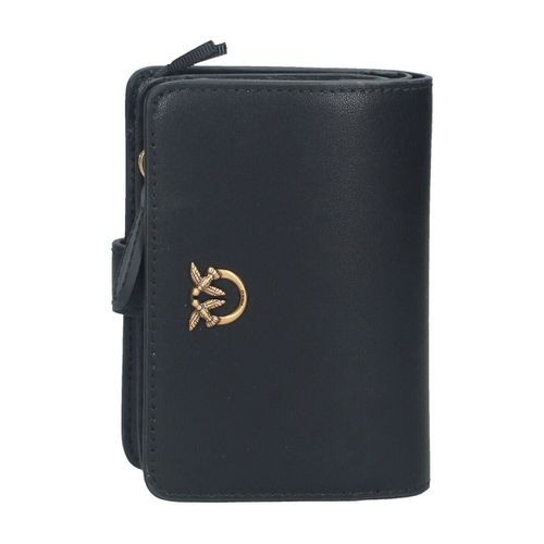 Portafoglio Pinko COMPACT WALLET - Pinko - Modalova