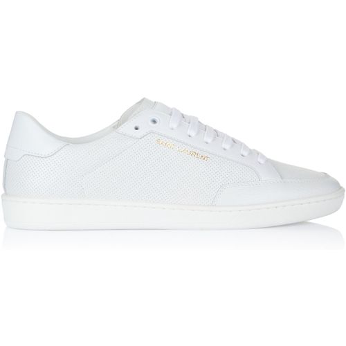 Sneakers Saint Laurent - Saint Laurent - Modalova