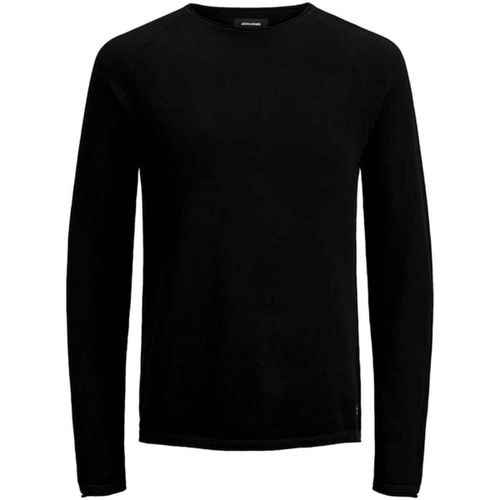 Maglione Jack & Jones - Jack & jones - Modalova