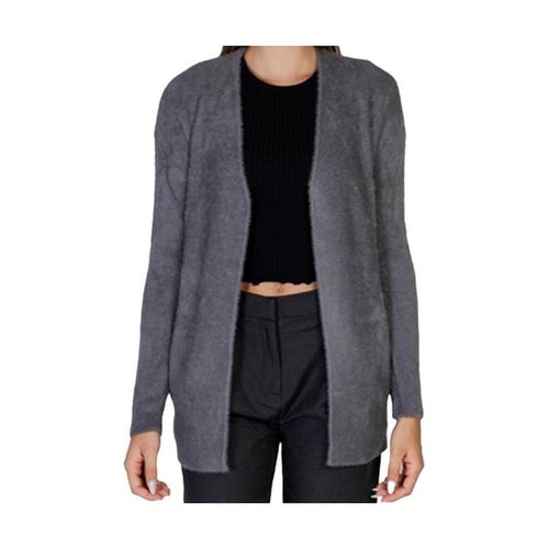 Gilet / Cardigan Morgan 222-MLOUIS - Morgan - Modalova