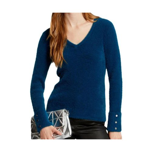 Maglione Morgan 212-MOOVE - Morgan - Modalova