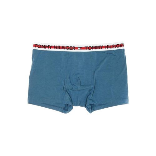 Boxer Tommy Hilfiger UM0UM02447 - Tommy hilfiger - Modalova