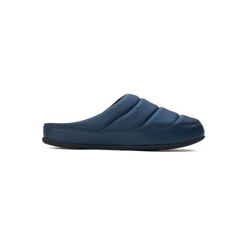 Pantofole Shove Mule Pantofole - Fitflop - Modalova