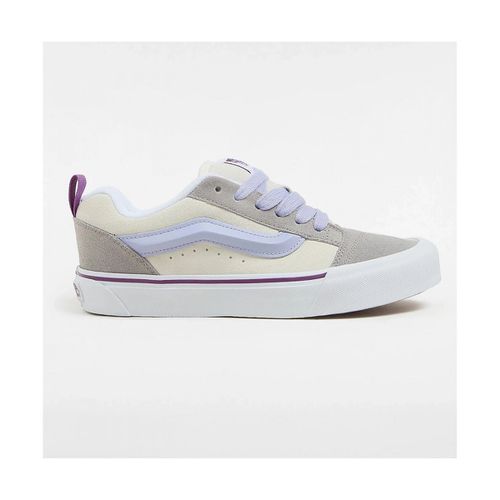 Scarpe Vans Knu skool - Vans - Modalova