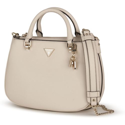 Borsa Guess BON FEDORA SATCHEL - Guess - Modalova