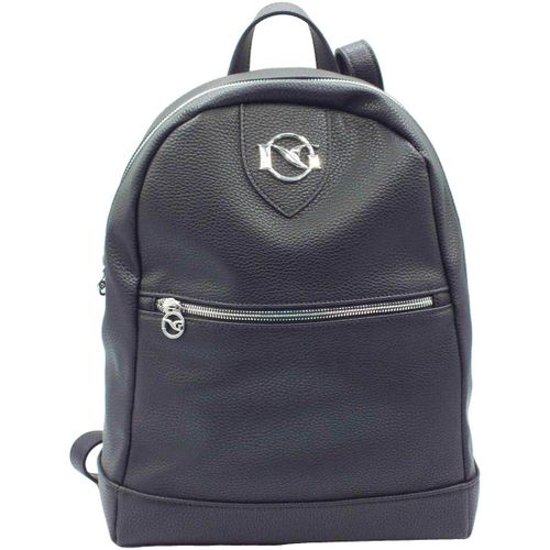Borsa E443861D T. Gorgona - NeroGiardini - Modalova