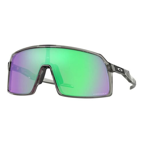 Occhiali da sole Occhiali da Sole Sutro OO9406 940610 - Oakley - Modalova