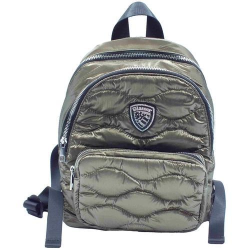 Borsa Blauer F3WAVE03 - Blauer - Modalova