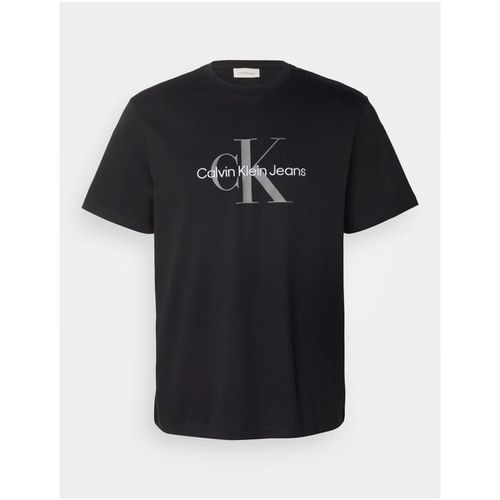 T-shirt 00040EM289 - Calvin Klein Jeans - Modalova