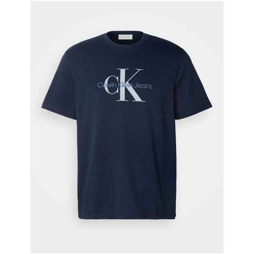 T-shirt 00040EM289 - Calvin Klein Jeans - Modalova